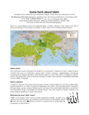 Facts-about-Islam-M.Esa.pdf